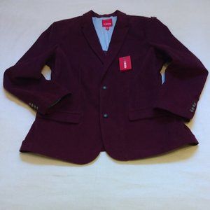 Men's Izod Sport Jacket